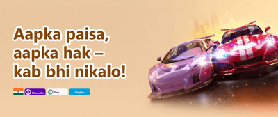Refer-a-Friend Gold Reward promotion