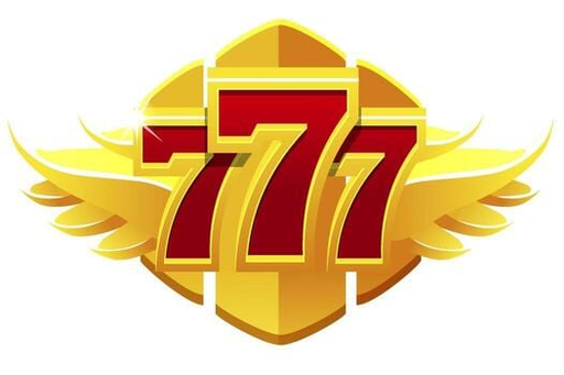 inyooe777.com Logo